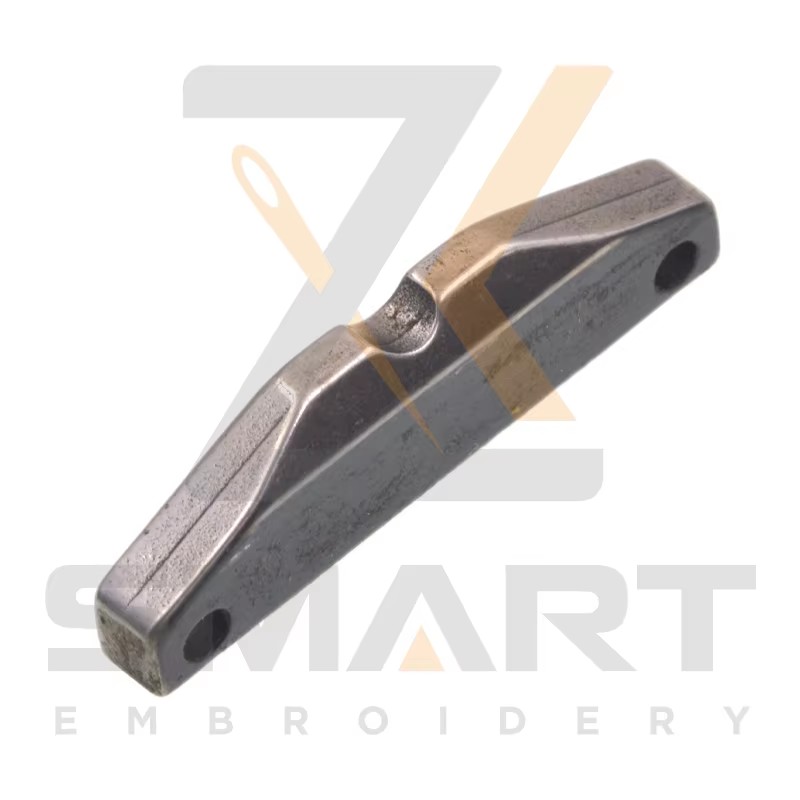 Lojisyèl an nan pwodwi nou an se Customized Tajima Chenille Embroidery Machine Parts.