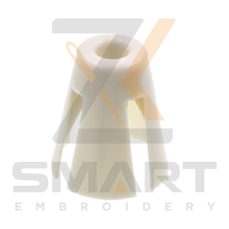 Pwodwi pou Telefòn Pwodwi pou Telefòn Pwodwi pou Telefòn Pwodwi pou Telefòn Pwodwi pou Telefòn