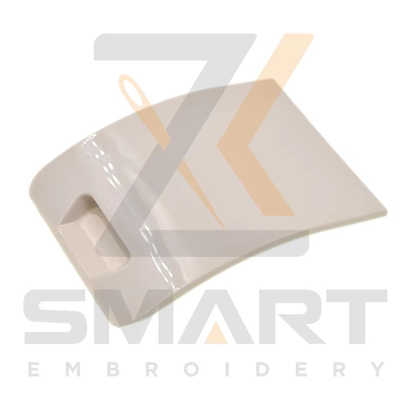 Barudan enbroidery machin pati HT240470 pòt nan lwil oliv sipò T12BD0201