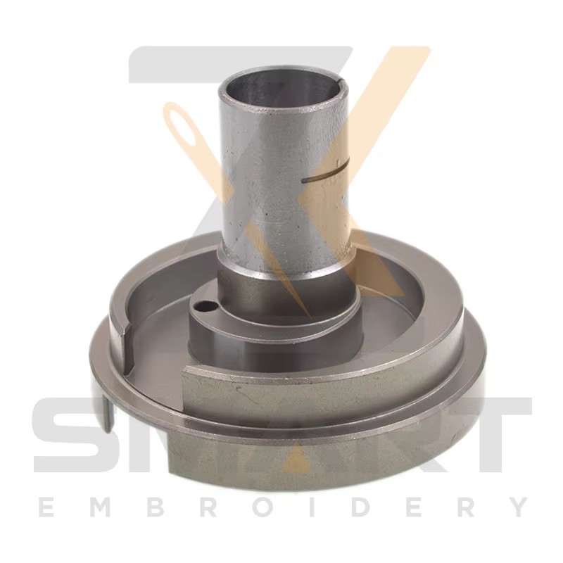 Bar Nipple Drive Cam Chenille enbroidery machin pati CH021-15 CH021-18