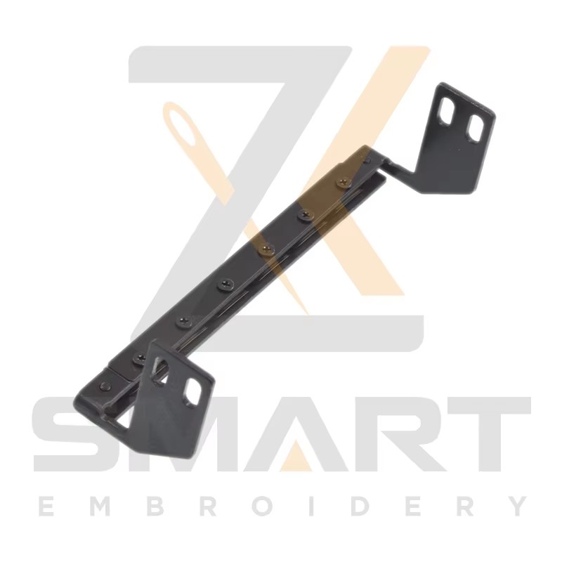 Pwodwi pou Telefòn Chenille Chenille Chenille Chenille Chenille Chenille Chenille Chenille Chenille Chenille Chenille Chenille Chenille Chenille Chenille Chenille Chenille Chenille Chenille Chenille C