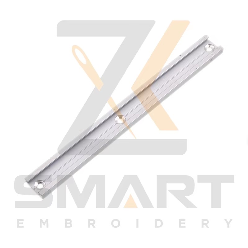 9 koulè Sensor Rail pou E921 Sensor Chinwa Enbroidery machin T12006-9