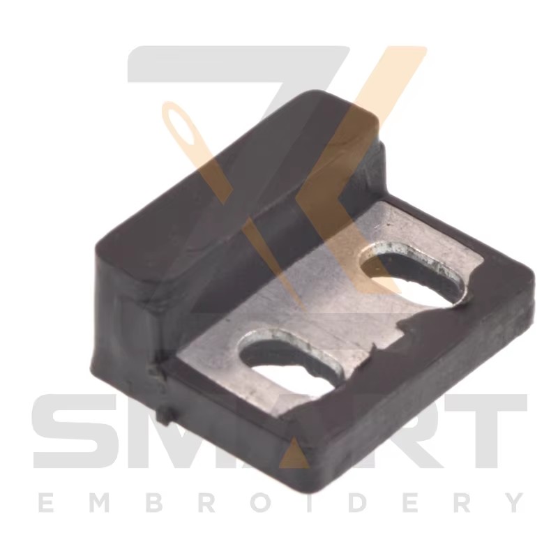 Pwodwi pou Telefòn Pwodwi pou Telefòn Pwodwi pou Telefòn Pwodwi pou Telefòn Pwodwi pou Telefòn Pwodwi pou Telefòn S06018