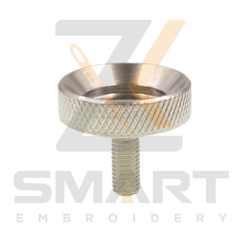 5 Pwodwi pou Telefòn Pwodwi pou Telefòn Pwodwi pou Telefòn Pwodwi pou Telefòn