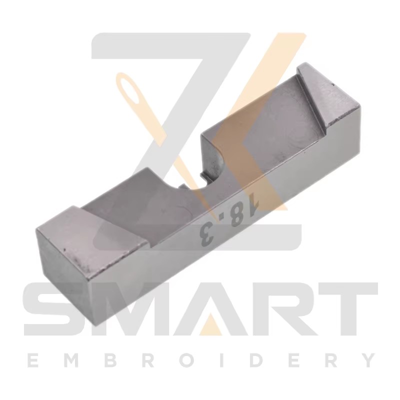 Pwodwi pou Telefòn Pwodwi pou Telefòn Pwodwi pou Telefòn Pwodwi pou Telefòn Pwodwi pou Telefòn Pwodwi pou Telefòn Pwodwi pou Telefòn Pwodwi pou Telefòn Pwodwi pou Telefòn Pwodwi pou Telefòn