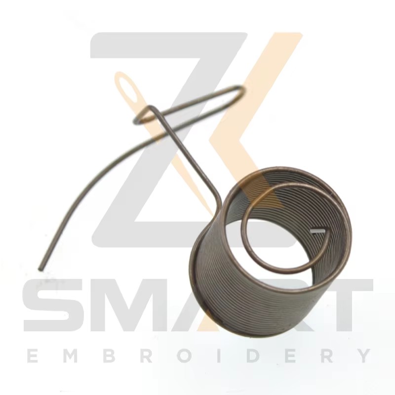 Pwodwi pou Telefòn Pwodwi pou Telefòn Pwodwi pou Telefòn Pwodwi pou Telefòn Pwodwi pou Telefòn Pwodwi pou Telefòn Pwodwi pou Telefòn