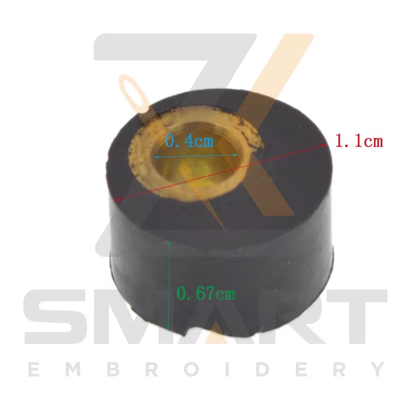 Pwodwi pou Telefòn Pwodwi pou Telefòn Pwodwi pou Telefòn Pwodwi pou Telefòn Pwodwi pou Telefòn Pwodwi pou Telefòn Pwodwi pou Telefòn Pwodwi pou Telefòn