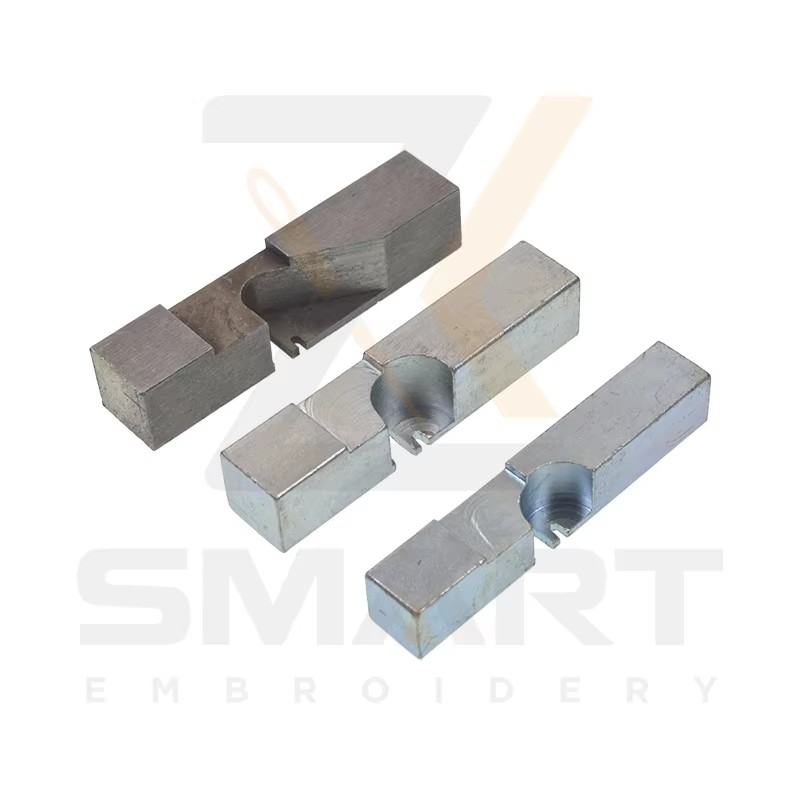 Pwodwi pou Pwodwi pou Pwodwi pou Pwodwi pou Pwodwi pou Pwodwi pou Pwodwi pou Pwodwi pou Pwodwi pou Pwodwi pou Pwodwi pou Pwodwi pou Pwodwi pou