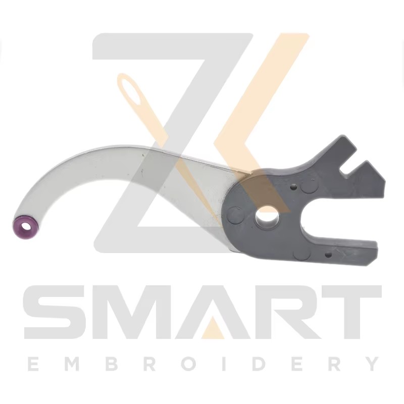 10 pati bon bon bon kalite Take Up Lever(Assy) Barudan enbroidery machin pati N0701BD03-G