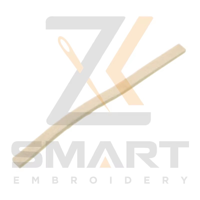 Barudan Embroidery Machin Pwodwi pou Pwodwi pou Pwodwi pou Pwodwi pou Pwodwi pou Pwodwi pou Pwodwi pou Pwodwi pou Pwodwi pou Pwodwi pou Pwodwi pou Pwodwi pou Pwodwi pou Pwodwi pou Pwodwi pou Pwodwi po