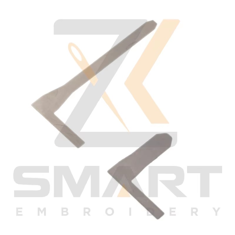 Pwodwi pou Telefòn Pwodwi pou Telefòn Pwodwi pou Telefòn Pwodwi pou Telefòn Pwodwi pou Telefòn S06001-L S06001-S