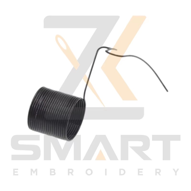 Pwodwi pou Telefòn Pwodwi pou Telefòn Pwodwi pou Telefòn Pwodwi pou Telefòn Pwodwi pou Telefòn Pwodwi pou Telefòn Pwodwi pou Telefòn Pwodwi pou Telefòn