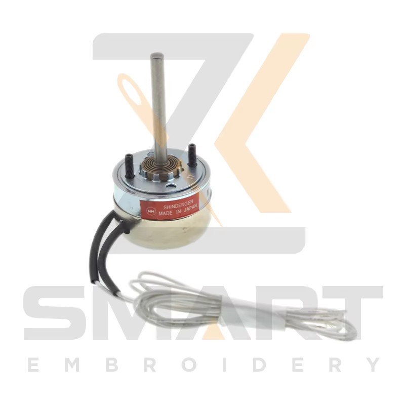 Barudan enbroidery machin pati A9056046 Jump motè A0901BD01