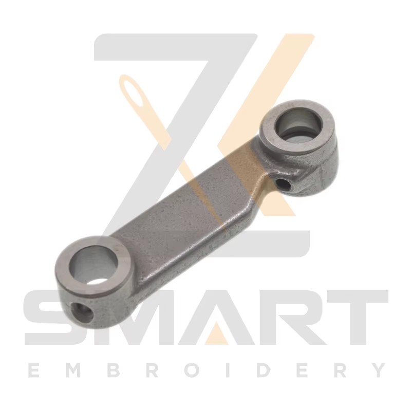 Orijinèl Barudan enbroidery machin pati HT230480 Link(Gwo) A0701BD03