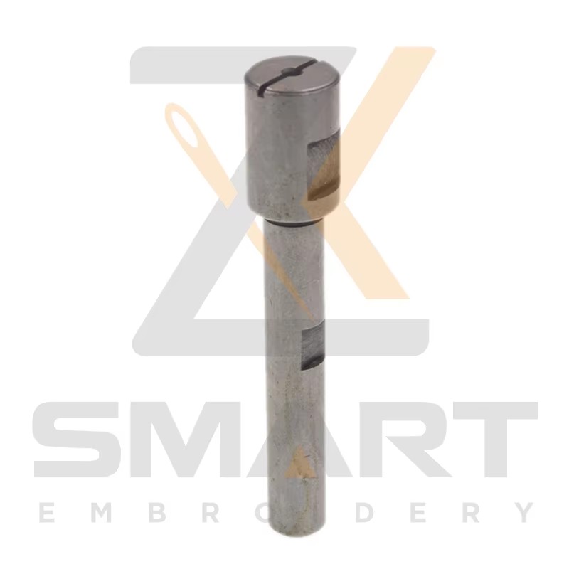 Barudan Enbroidery Machin pati HT230410 Bar Enbroidery Driving Lever Fixing Pin A0702BD04-C A0702BD04-O