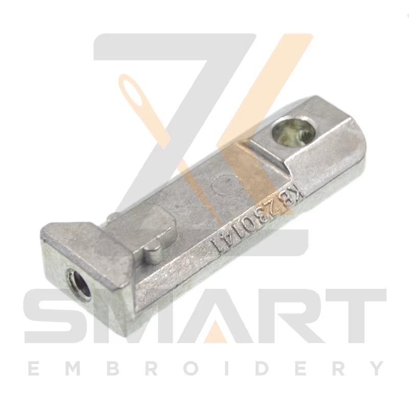 Barudan Pwodwi pou Pwodwi pou Pwodwi pou Pwodwi pou Pwodwi pou Pwodwi pou Pwodwi pou Pwodwi pou Pwodwi pou Pwodwi pou Pwodwi pou Pwodwi pou Pwodwi pou Pwodwi pou Pwodwi pou Pwodwi pou Pwodwi pou Pwodw