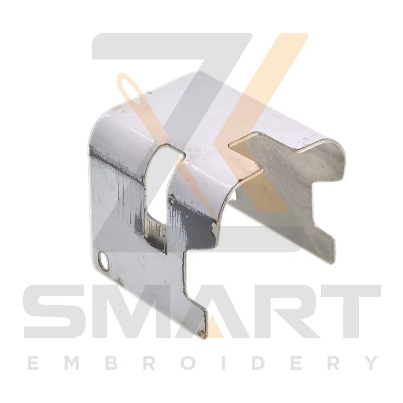 Pwodwi pou Telefòn Pwodwi pou Telefòn Pwodwi pou Telefòn Pwodwi pou Telefòn Pwodwi pou Telefòn Pwodwi pou Telefòn Pwodwi pou Telefòn Pwodwi pou Telefòn