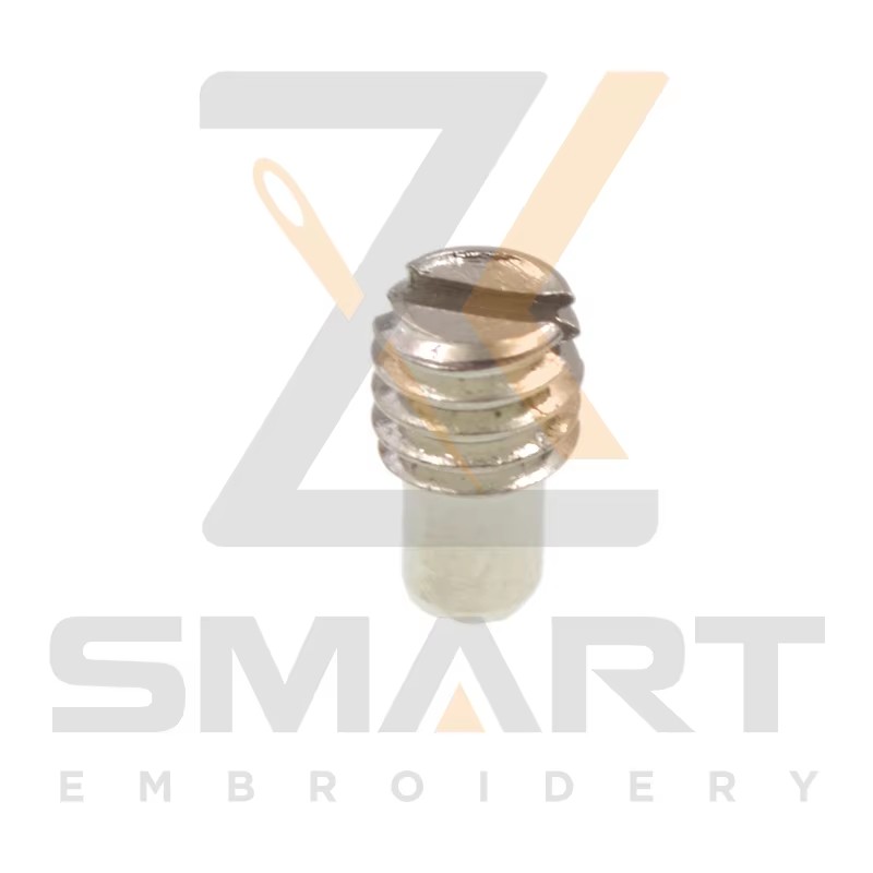 50 PCS Barudan enbroidery machin pati RH230460 KF230240 N0903BD01 Nwa Clamp Screw