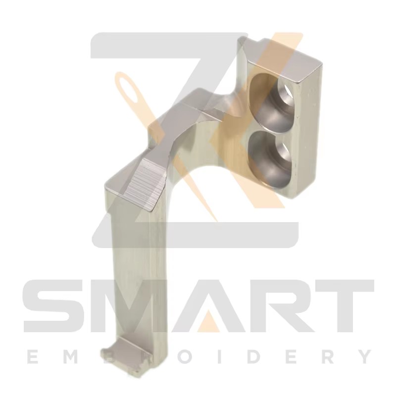 Barudan enbroidery machin pati HT230370 RV230250 RR230031C RR230031Cloth kenbe sipò N03BD01