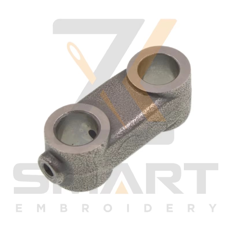 Orijinèl Barudan enbroidery machin pati HB230200 Bar enbroidery kondwi lyen A0701BD01-O