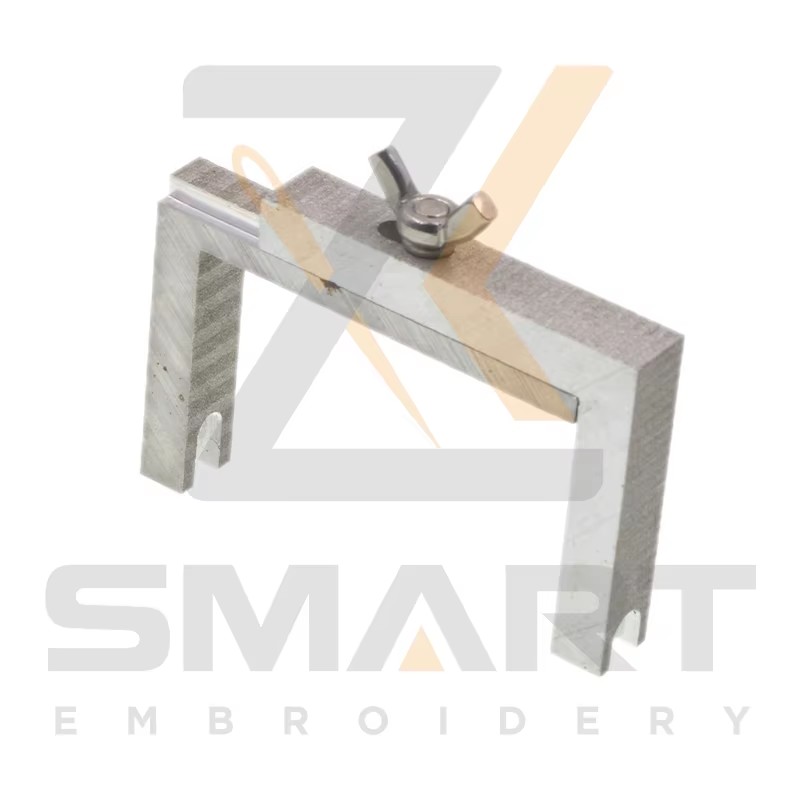 Barudan Pwodwi pou Telefòn Pwodwi pou Telefòn Pwodwi pou Telefòn Pwodwi pou Telefòn