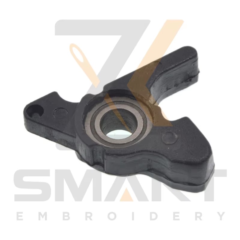 5 pati bon bon bon bon jan kalite Barudan enbroidery machin pati HB230383 aji Bar Driver A0101BD0203-G