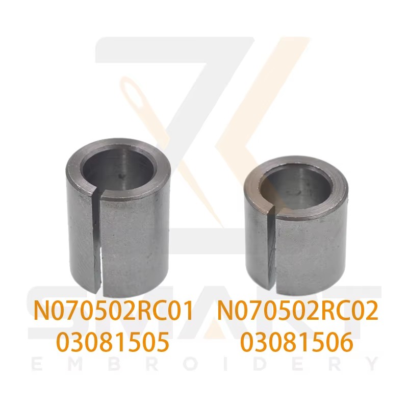 Ricoma Embroidery Machine Pwodwi pou Telefòn Pwodwi pou Telefòn Pwodwi pou Telefòn Pwodwi pou Telefòn Pwodwi pou Telefòn Pwodwi pou Telefòn