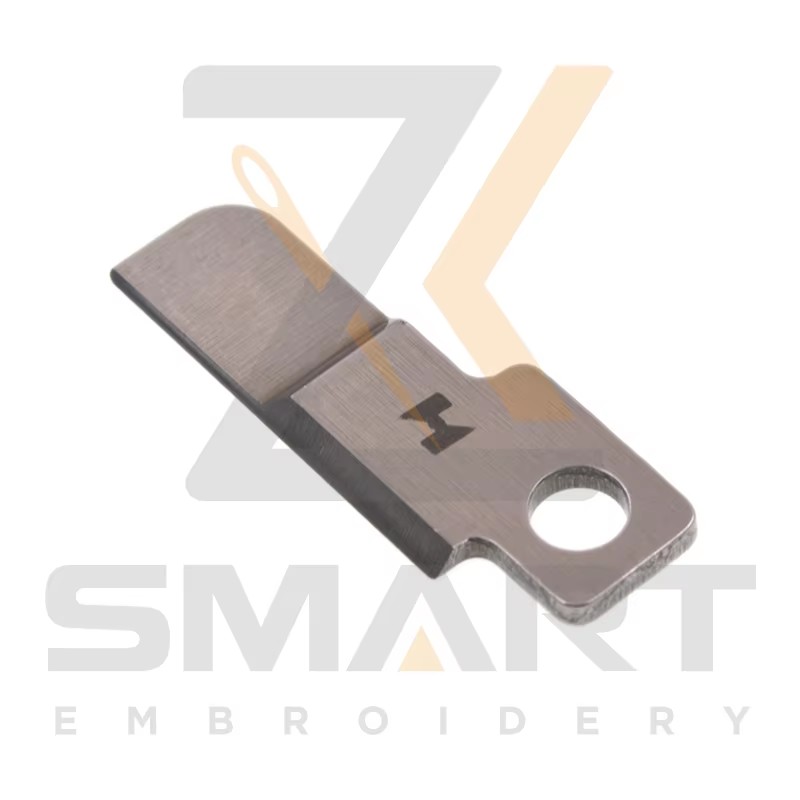 Pwodwi pou Telefòn Pwodwi pou Telefòn Pwodwi pou Telefòn Pwodwi pou Telefòn Pwodwi pou Telefòn Pwodwi pou Telefòn Pwodwi pou Telefòn S0101101