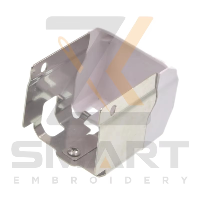 Rotary kouvèti kouvèti kouvèti kouvèti kouvèti kouvèti kouvèti kouvèti kouvèti kouvèti kouvèti R070103