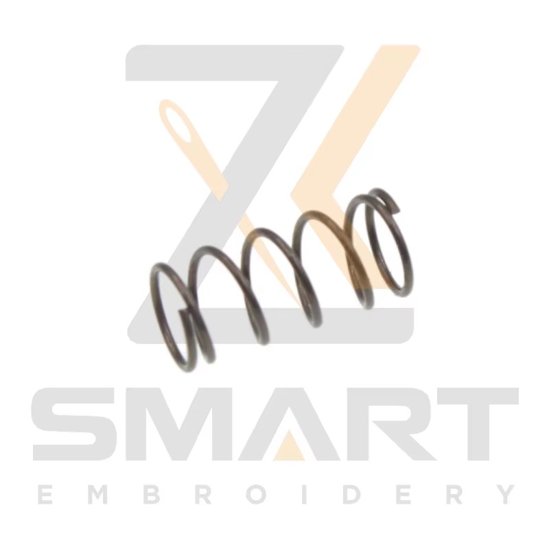 50 Pwodwi pou Telefòn Pwodwi pou Telefòn Pwodwi pou Telefòn Pwodwi pou Telefòn Pwodwi pou Telefòn Pwodwi pou Telefòn Pwodwi pou Telefòn Pwodwi pou Telefòn Pwodwi pou Telefòn Pwodwi pou Telefòn Pwodwi 