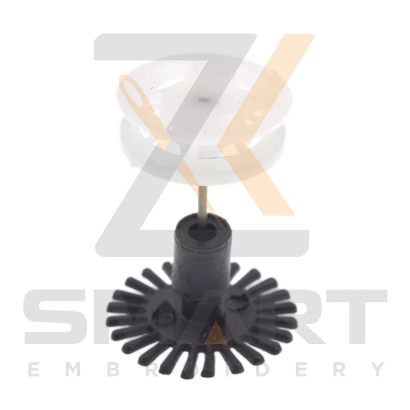 10 pati fil sensè wotè Assy pou Chinwa enbroidery machin T1101-1.0