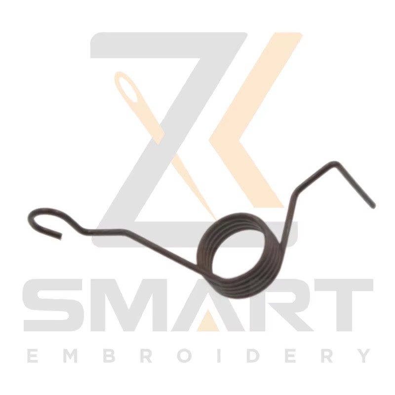 Pwodwi pou Telefòn Pwodwi pou Telefòn Pwodwi pou Telefòn Pwodwi pou Telefòn Pwodwi pou Telefòn Pwodwi pou Telefòn Pwodwi pou Telefòn Pwodwi pou Telefòn Pwodwi pou Telefòn Pwodwi pou Telefòn