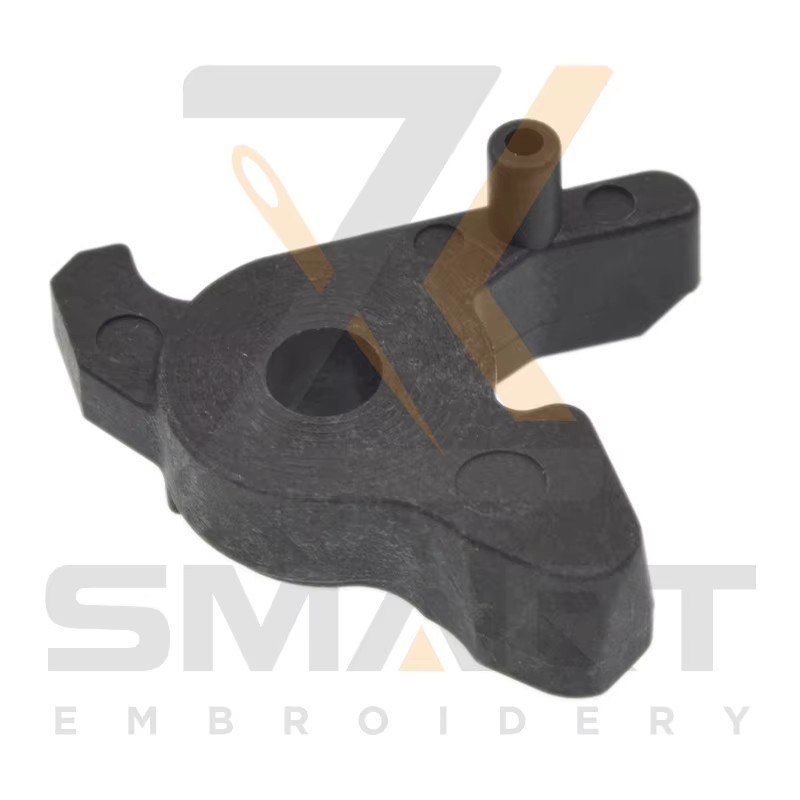 5 pati bon bon bon bon jan kalite Barudan enbroidery machin pati HT230531 HT230530 RH230540 Acid Bar Driver A0101BD0201-G