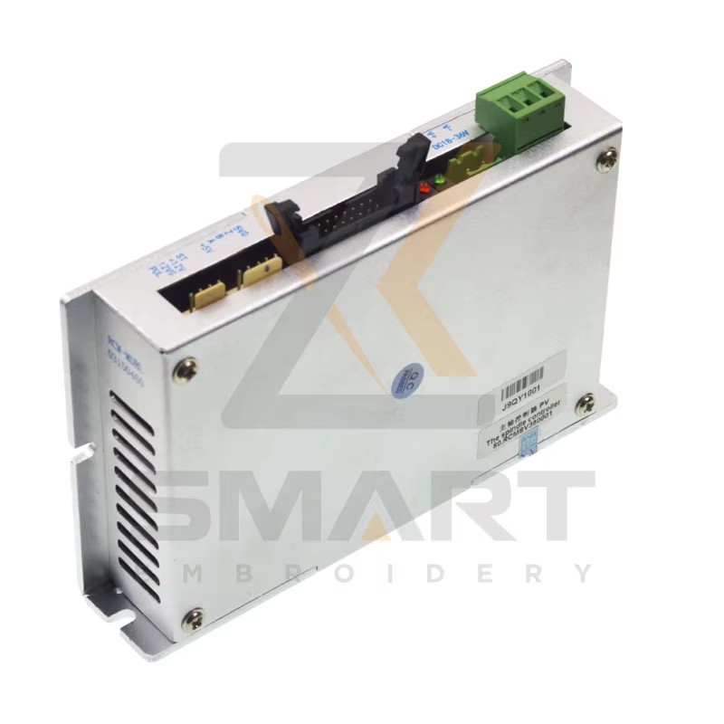 Original Ricoma Driver RCM-MD1V12 Pwodwi pou Pwodwi pou Pwodwi pou Pwodwi pou Pwodwi pou Pwodwi pou Pwodwi pou Pwodwi pou Pwodwi pou Pwodwi pou Pwodwi pou Pwodwi pou Pwodwi pou Pwodwi pou Pwodwi pou P