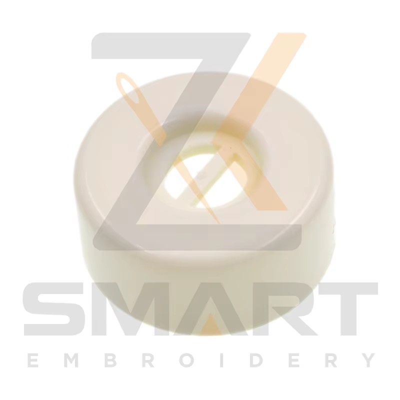 Barudan Enbroidery Machin Pwodwi pou Telefòn Pwodwi pou Telefòn Pwodwi pou Telefòn Pwodwi pou Telefòn Pwodwi pou Telefòn