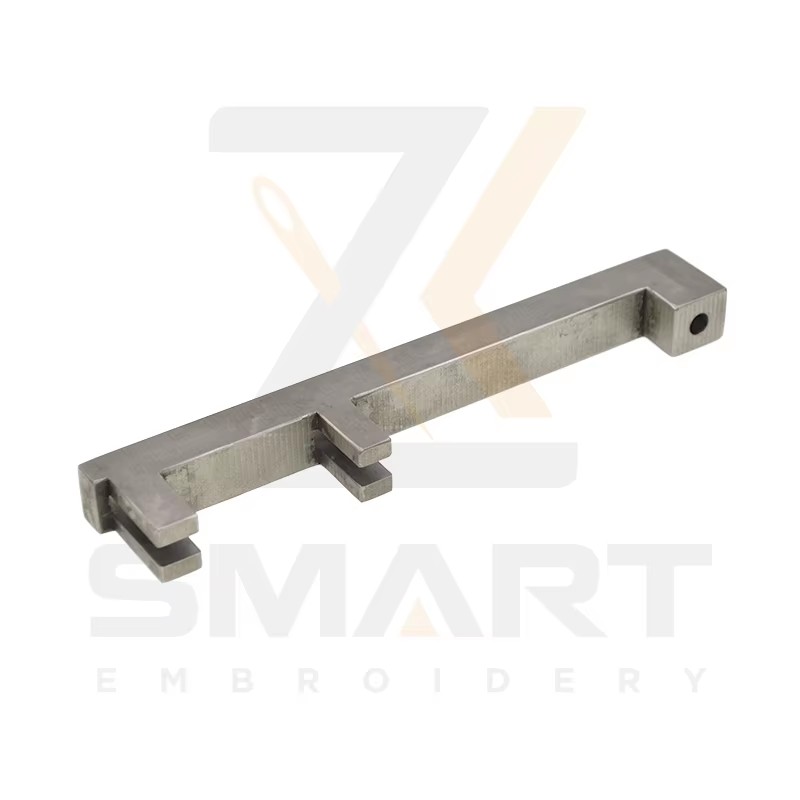 Arm tèt fikse pou machin Chinwa Embroidery