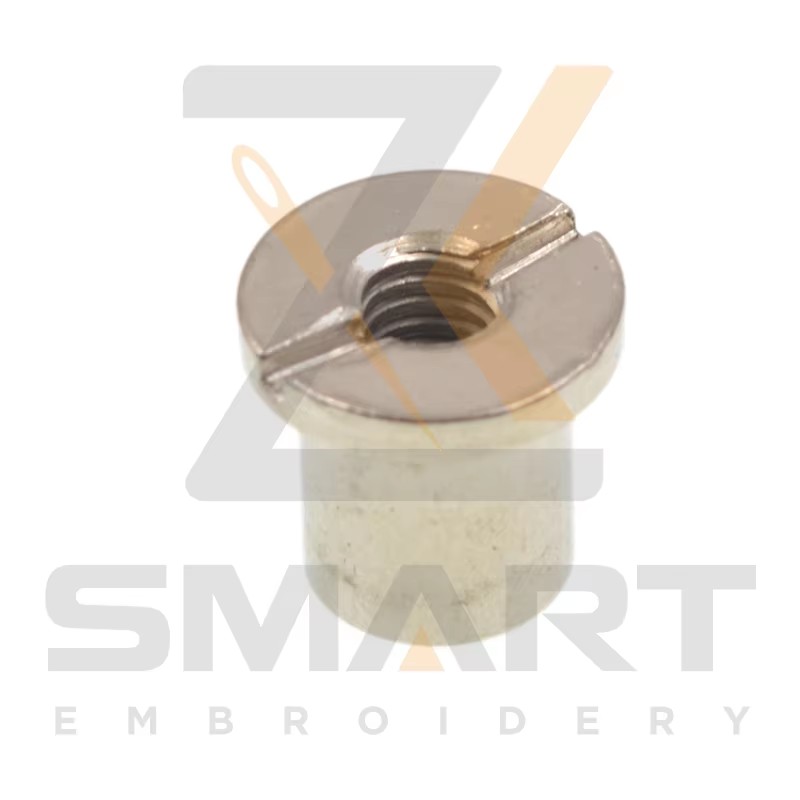 Pwodwi pou Telefòn Pwodwi pou Telefòn Pwodwi pou Telefòn Pwodwi pou Telefòn Pwodwi pou Telefòn Pwodwi pou Telefòn Pwodwi pou Telefòn Pwodwi pou Telefòn Pwodwi pou Telefòn