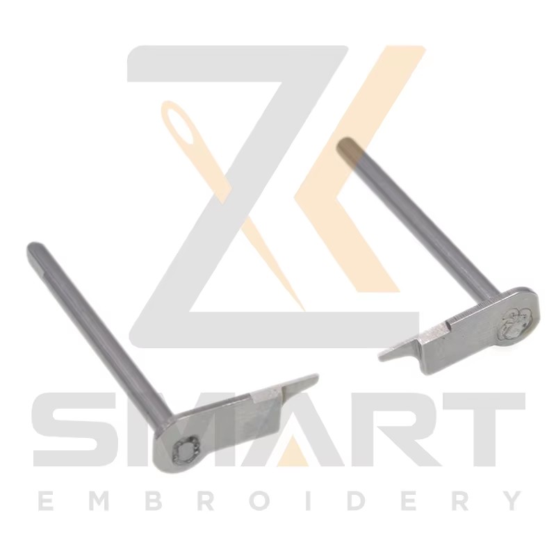 Sequin Kouvèti 0L045049LT57 0L045049LS01 0L045049RT57 0L045049RS01 Pou Pwodwi pou Pwodwi pou Pwodwi pou Pwodwi pou Pwodwi pou Pwodwi pou Pwodwi pou Pwodwi pou Pwodwi pou Pwodwi pou Pwodwi pou Pwodwi p