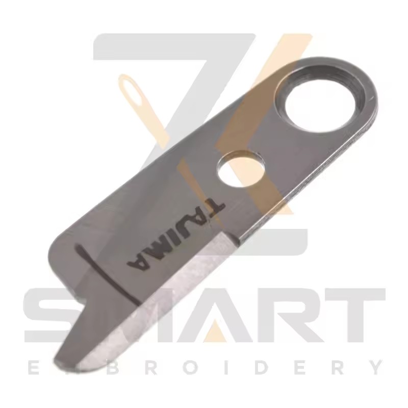 Pwodwi pou Telefòn: Pwodwi pou Telefòn: Pwodwi pou Telefòn: Tajima C0301TJM05