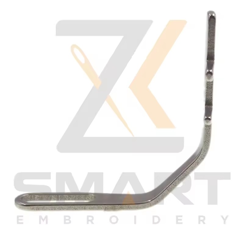 Orijinèl Tajima Pwodwi pou yon sèl tèt Tajima enbroidery machin 050320760022 221739720000 C0401-TJ02