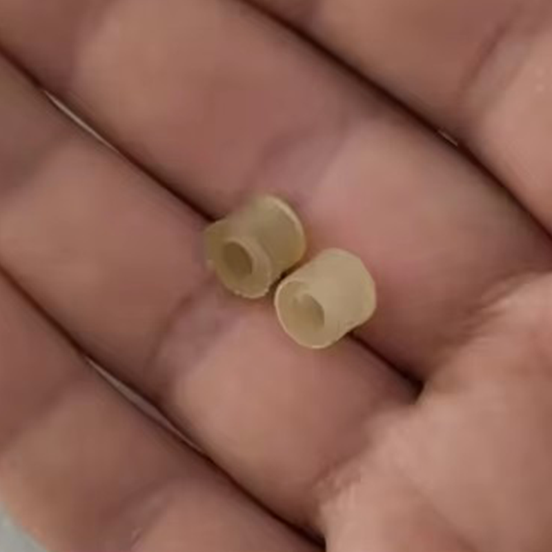 Pwodwi pou Telefòn Pwodwi pou Telefòn Pwodwi pou Telefòn Pwodwi pou Telefòn Pwodwi pou Telefòn Pwodwi pou Telefòn Pwodwi pou Telefòn Pwodwi pou Telefòn Pwodwi pou Telefòn Pwodwi pou Telefòn Pwodwi pou