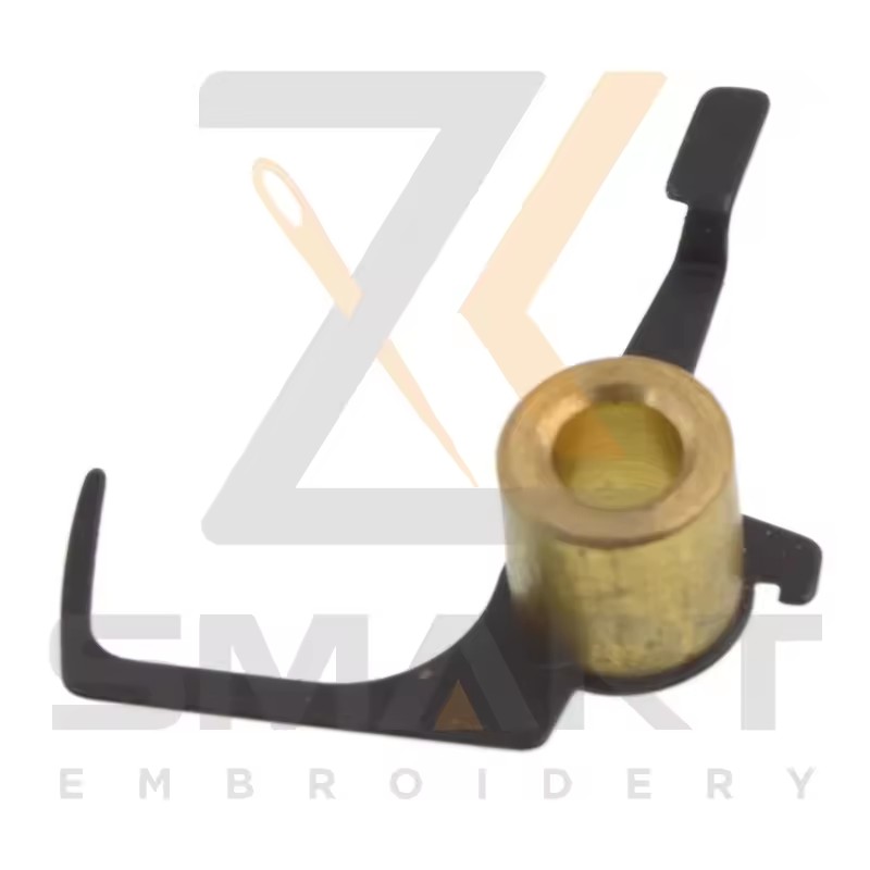 Pwodwi pou Pwodwi pou Pwodwi pou Pwodwi pou Pwodwi pou Pwodwi pou Pwodwi pou Pwodwi pou Pwodwi pou Pwodwi pou Pwodwi pou Pwodwi pou Pwodwi pou Pwodwi pou Pwodwi pou Pwodwi pou Pwodwi pou Pwodwi pou Pw