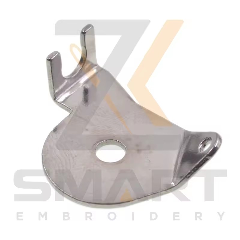 Thread Guide Plate Tajima Chinwa SWF enbroidery machin pati T071301