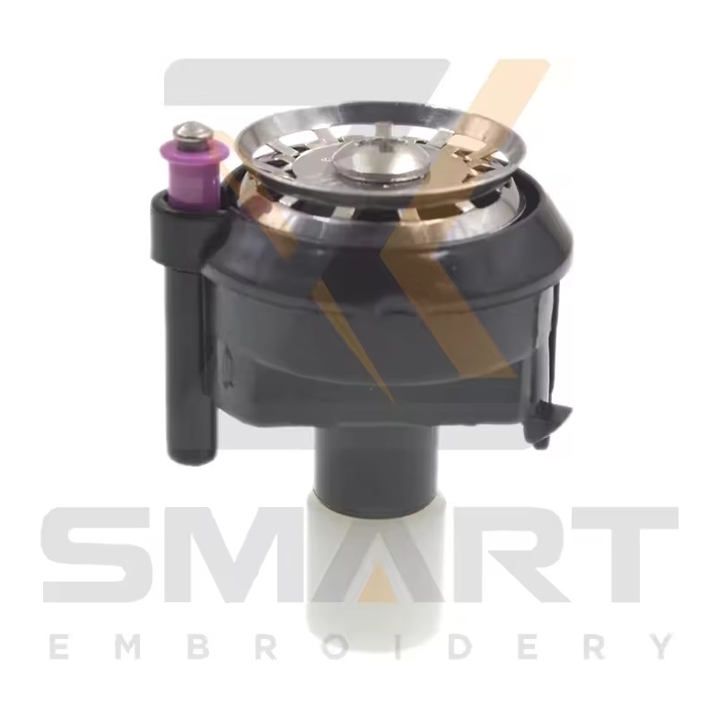 Rotary Tension Disk[A] 0C0230320A00 Tajima enbroidery machin pati TMAR T11-TJ05