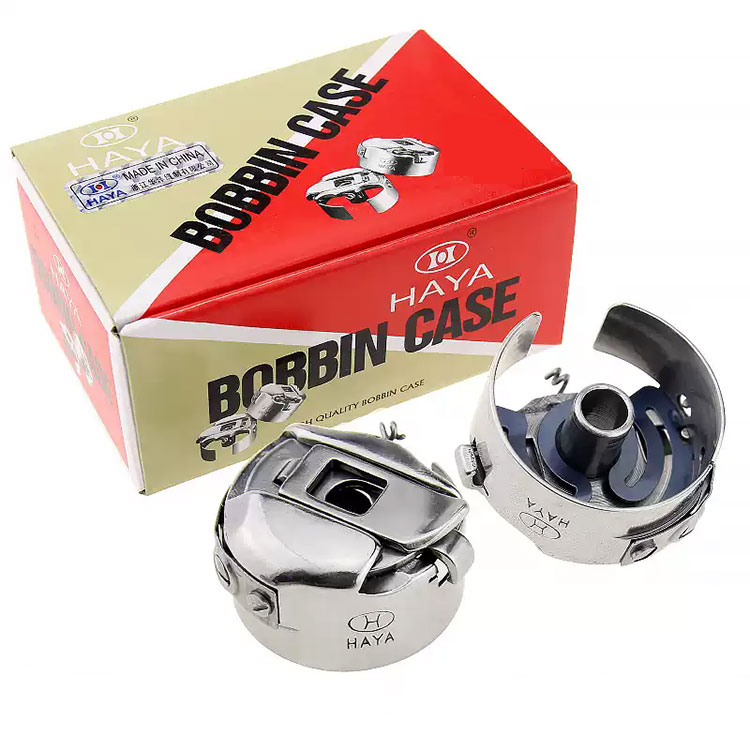 Pwodwi pou Telefòn Pwodwi pou Telefòn Pwodwi pou Telefòn Pwodwi pou Telefòn Pwodwi pou Telefòn Pwodwi pou Telefòn Pwodwi pou Telefòn Pwodwi pou Telefòn