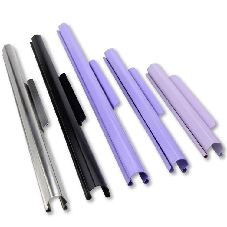 Pwodwi pou Telefòn Pwodwi pou Telefòn Pwodwi pou Telefòn Pwodwi pou Telefòn Pwodwi pou Telefòn Pwodwi pou Telefòn Pwodwi pou Telefòn Pwodwi pou Telefòn