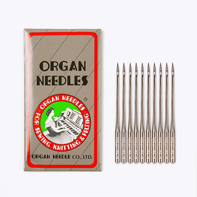 Imported HA * 1 Home Sewing Machine Embroidery Acid Japonè Organi Vintage Foot Stepping Elektwonik Sewing Embroidery Brother