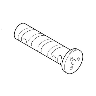 Sistèm Chanjman Koulè